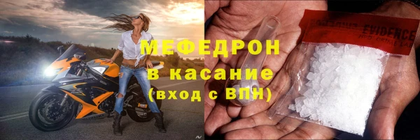 стаф Белокуриха