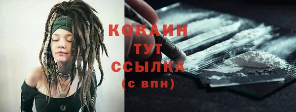 дживик Беломорск