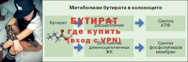 дживик Беломорск