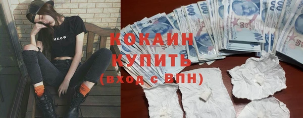 дживик Беломорск